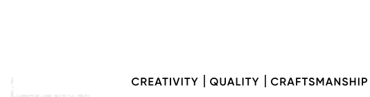 Concept Kitchen & Bath