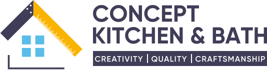 Concept Kitchen & Bath